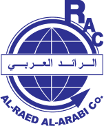 Al-Raed