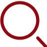 Search Icon
