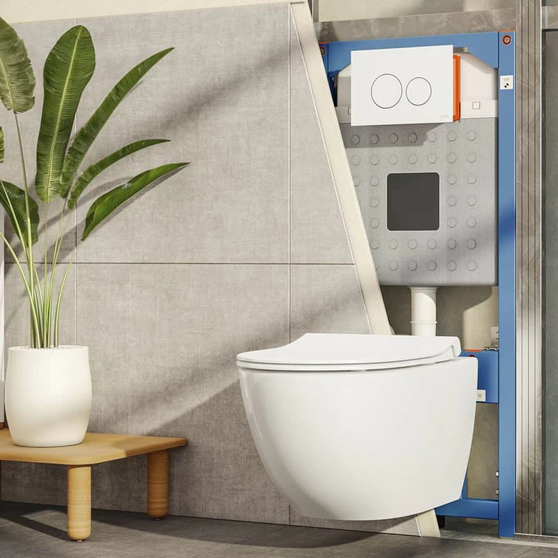 Second Promotional Image