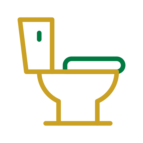 إدوات سباكة