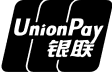 Union Pay
