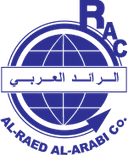 الرائد العربي