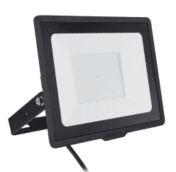 كشاف واجهات ليد 50 وات