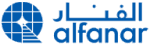 الفنار