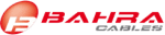 بحره
