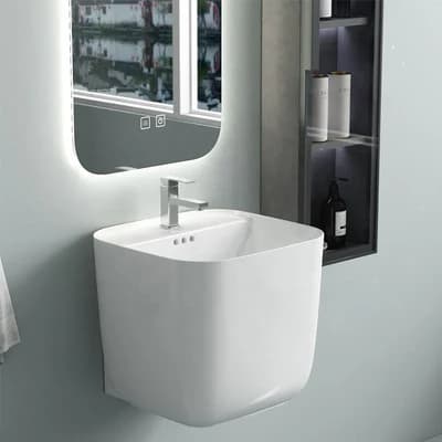 Second Promotional Image